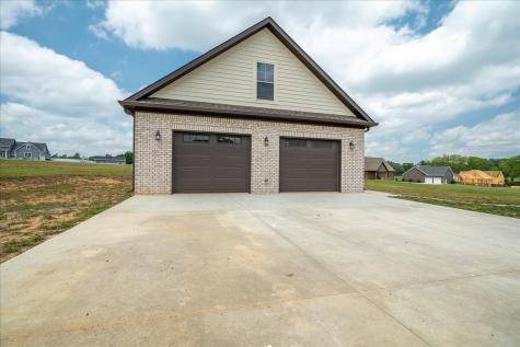 114 Hurst Drive Leoma TN 38468