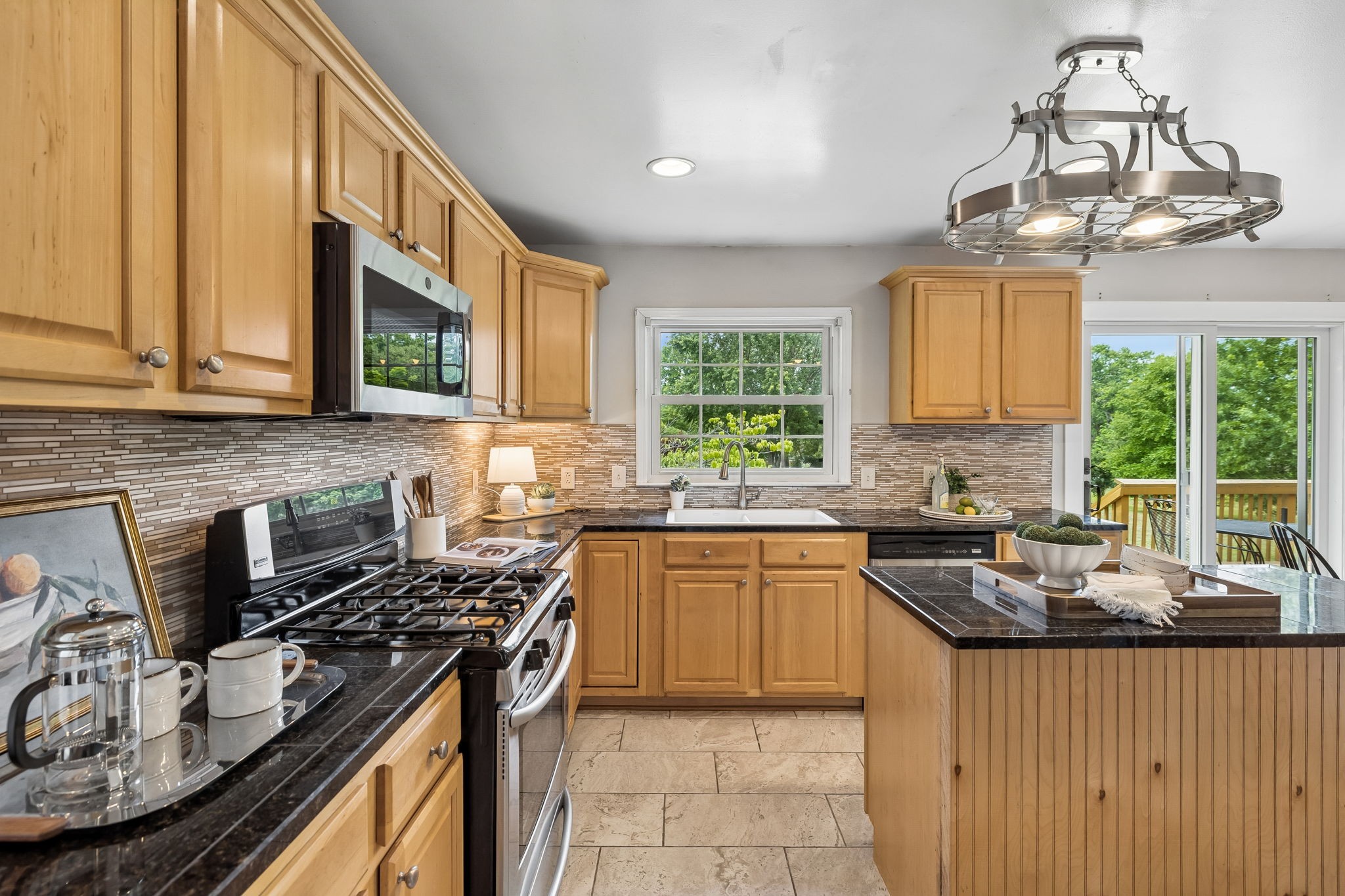 210 Barley Mill Road Old Hickory TN 37138