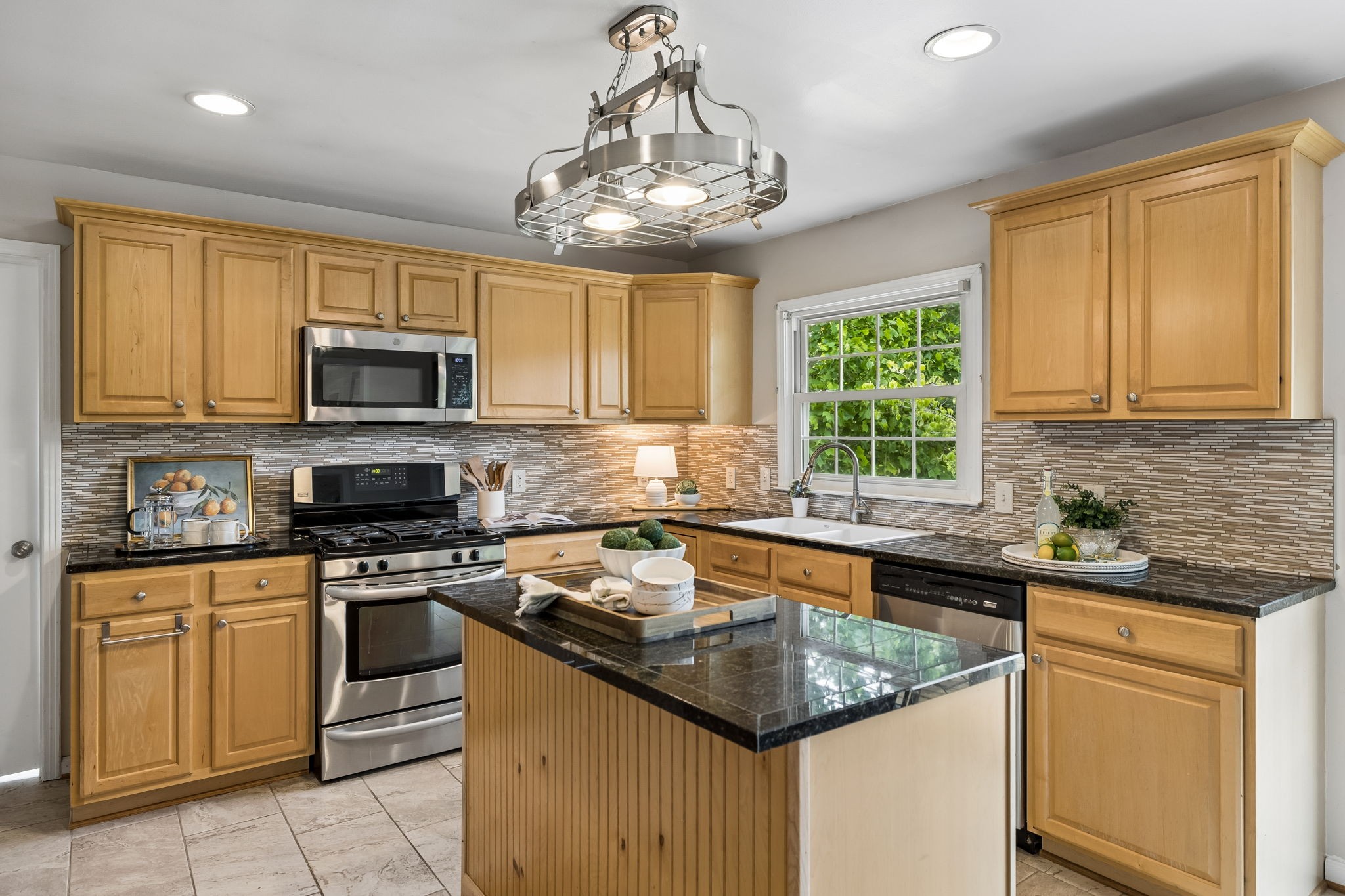 210 Barley Mill Road Old Hickory TN 37138