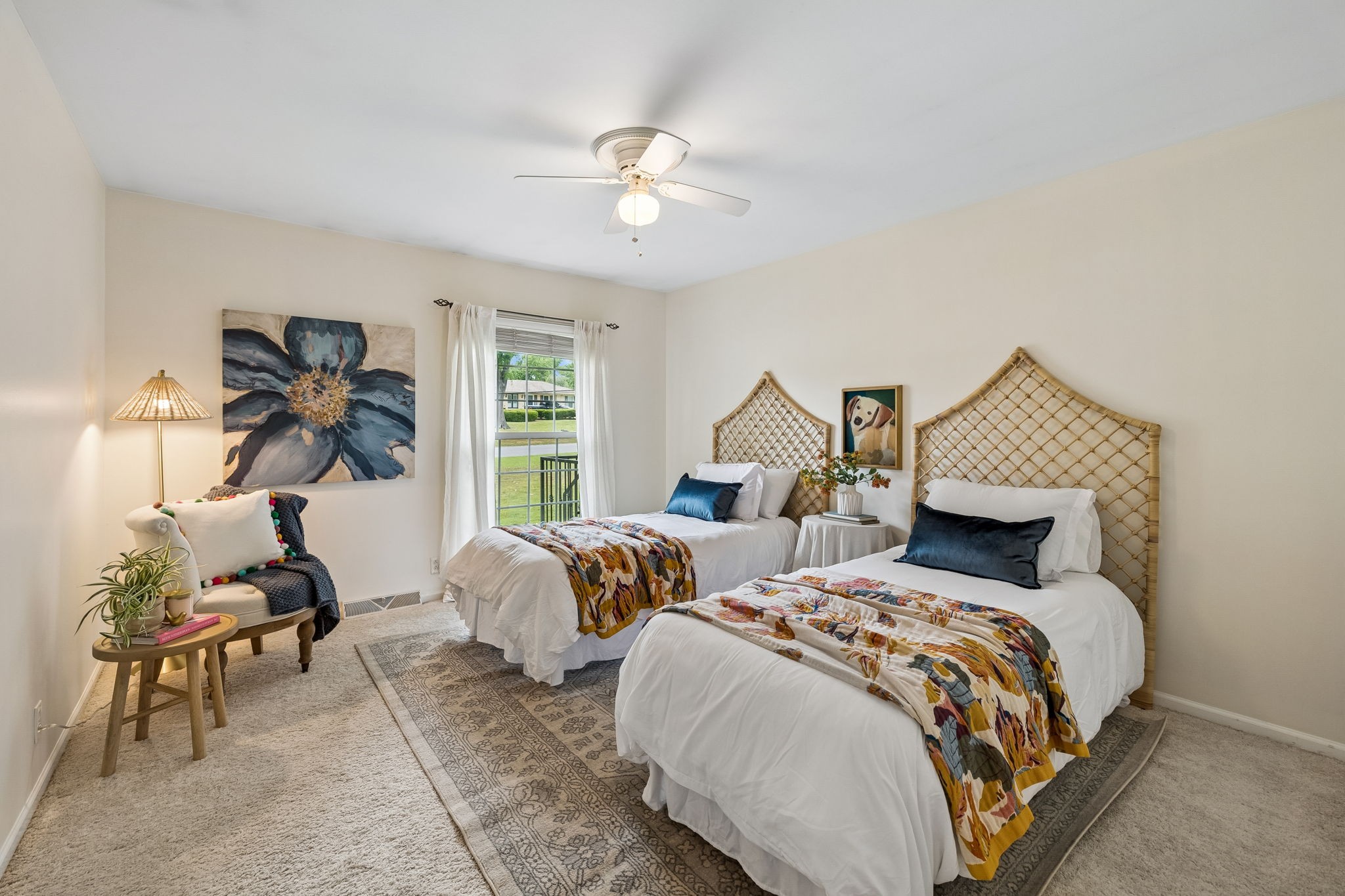 210 Barley Mill Road Old Hickory TN 37138