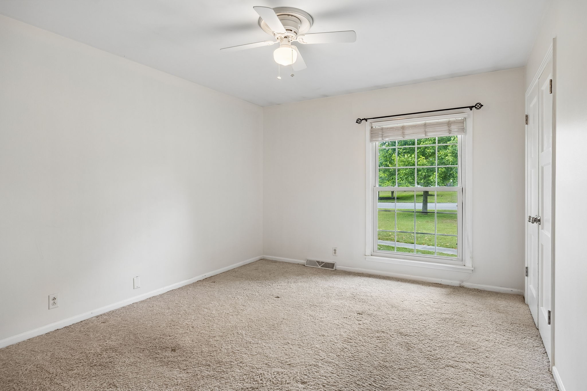 210 Barley Mill Road Old Hickory TN 37138