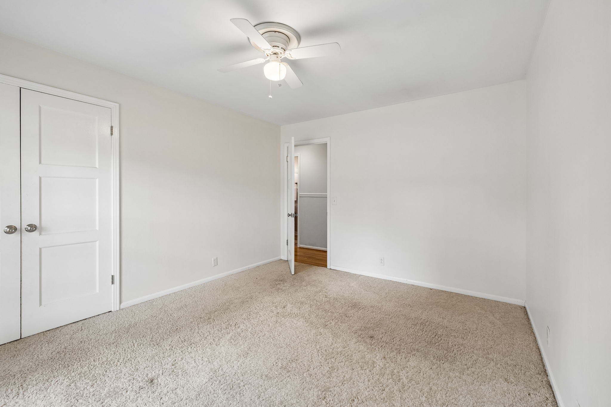 210 Barley Mill Road Old Hickory TN 37138