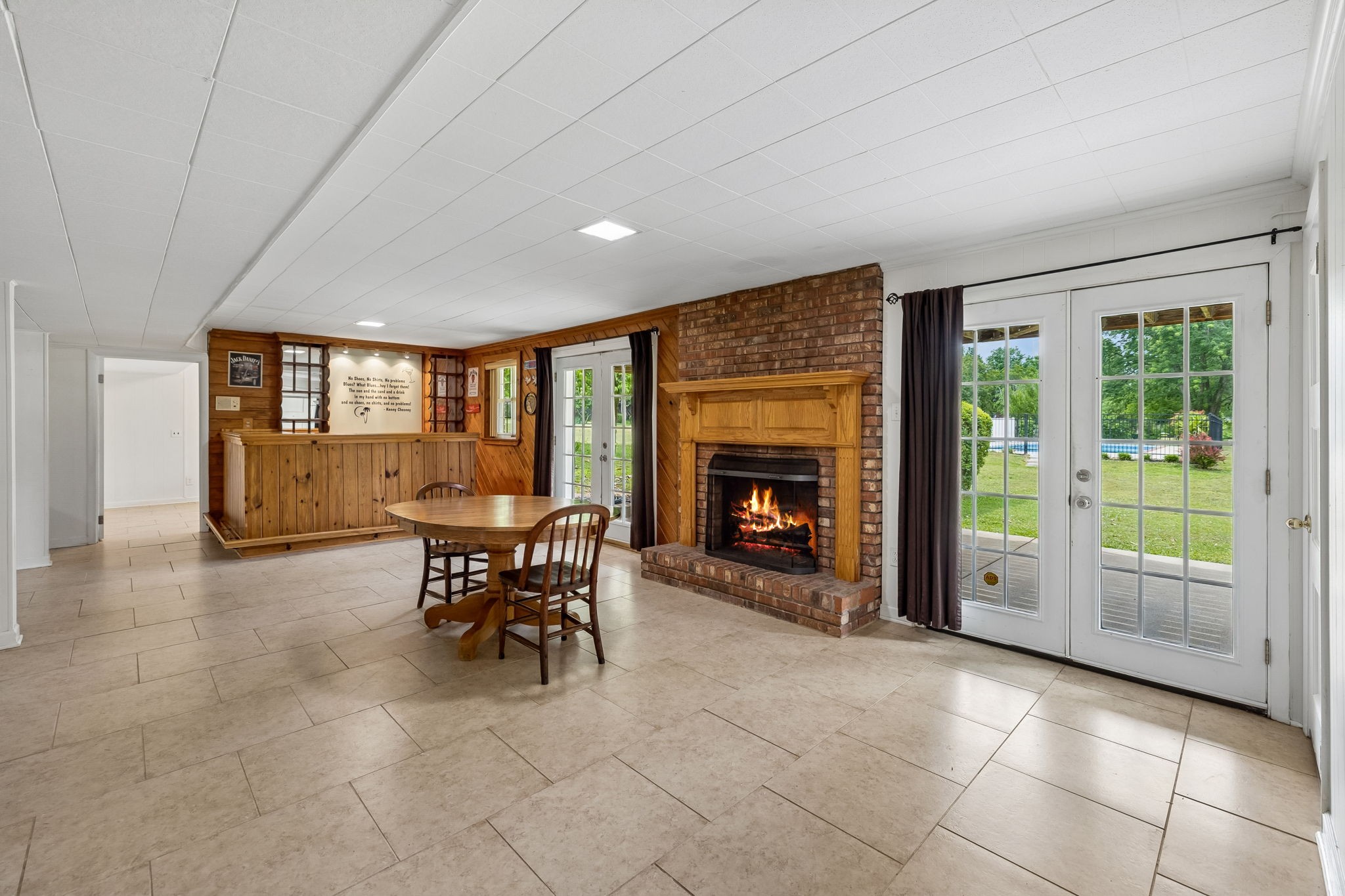 210 Barley Mill Road Old Hickory TN 37138