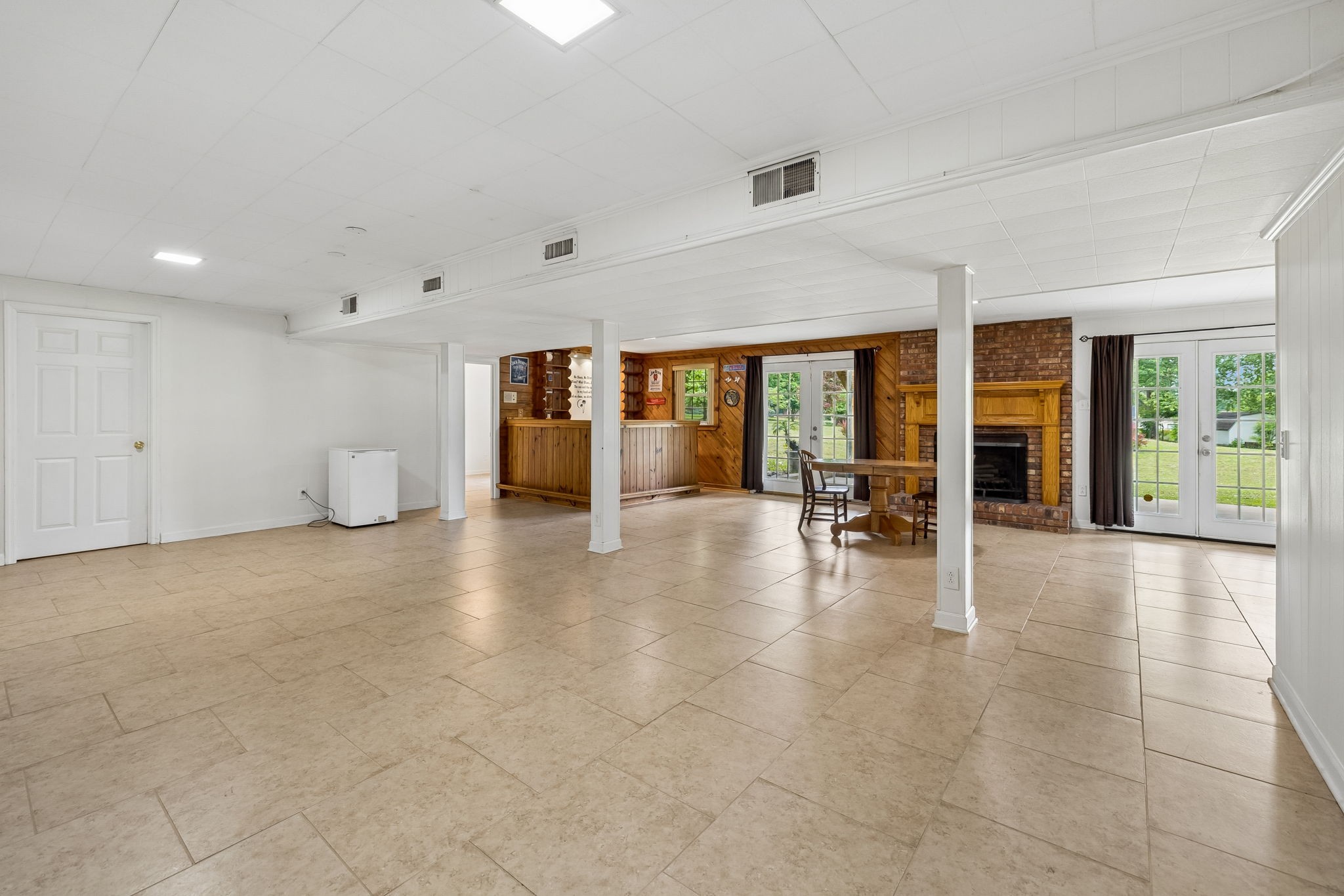 210 Barley Mill Road Old Hickory TN 37138