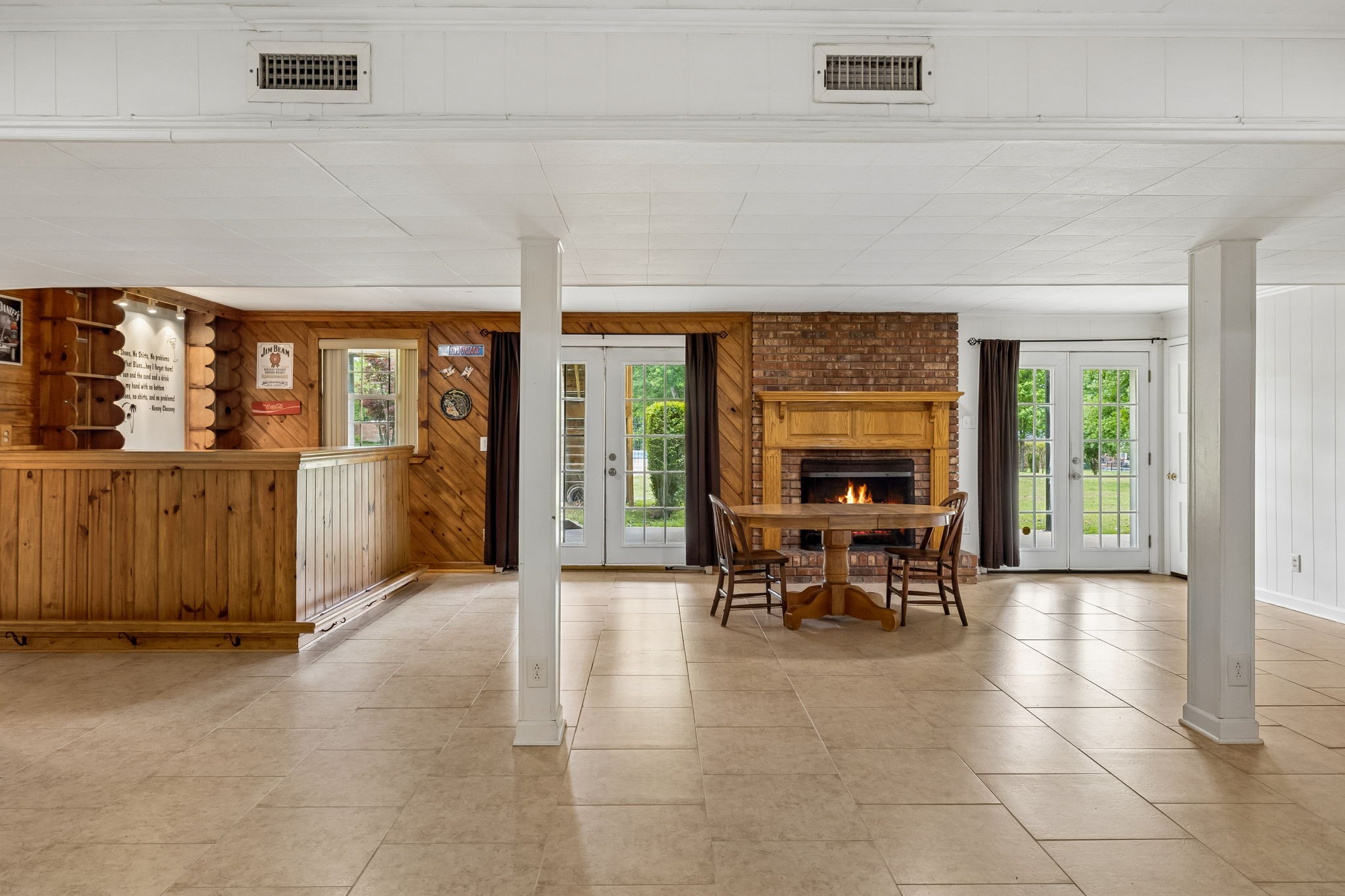 210 Barley Mill Road Old Hickory TN 37138