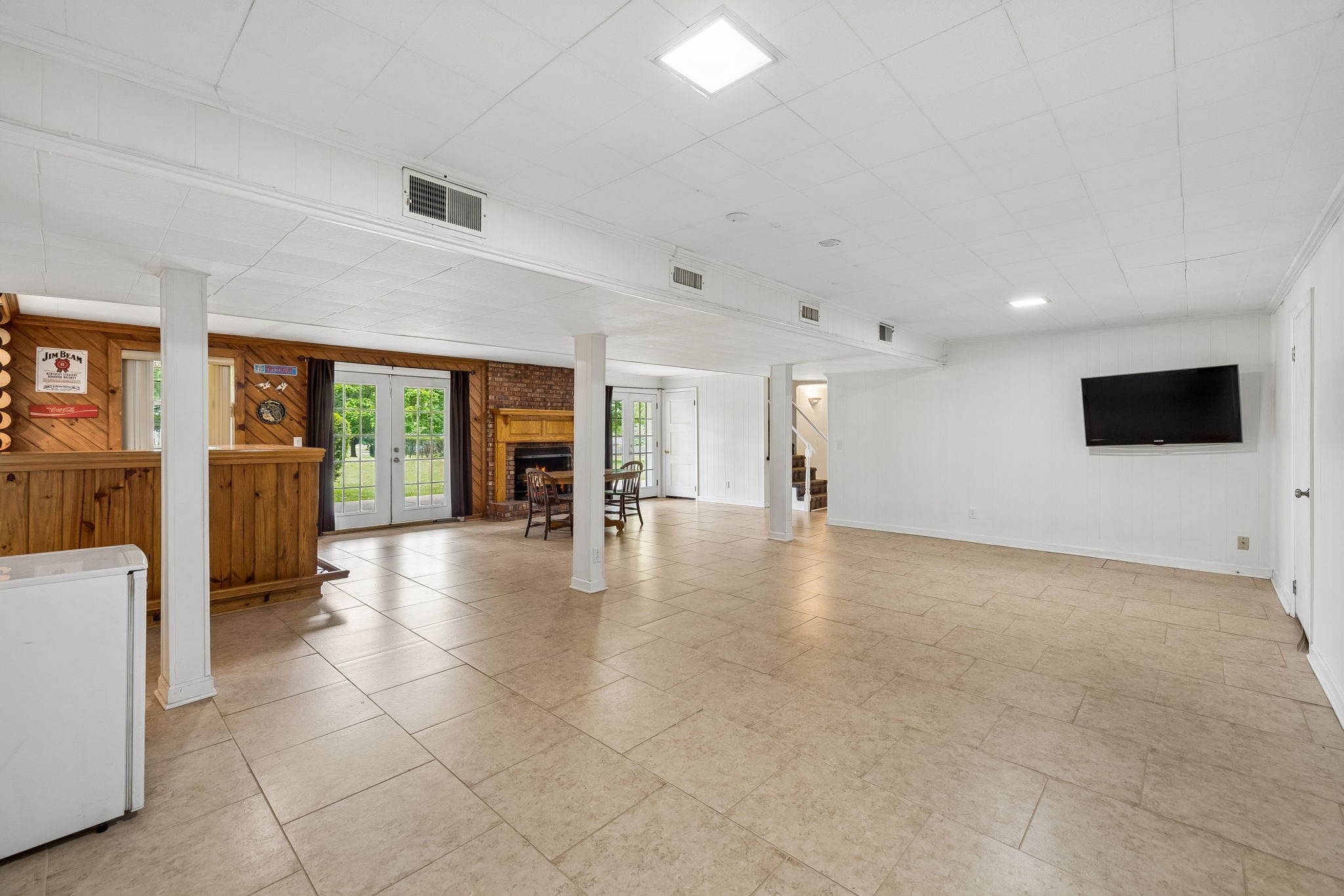 210 Barley Mill Road Old Hickory TN 37138