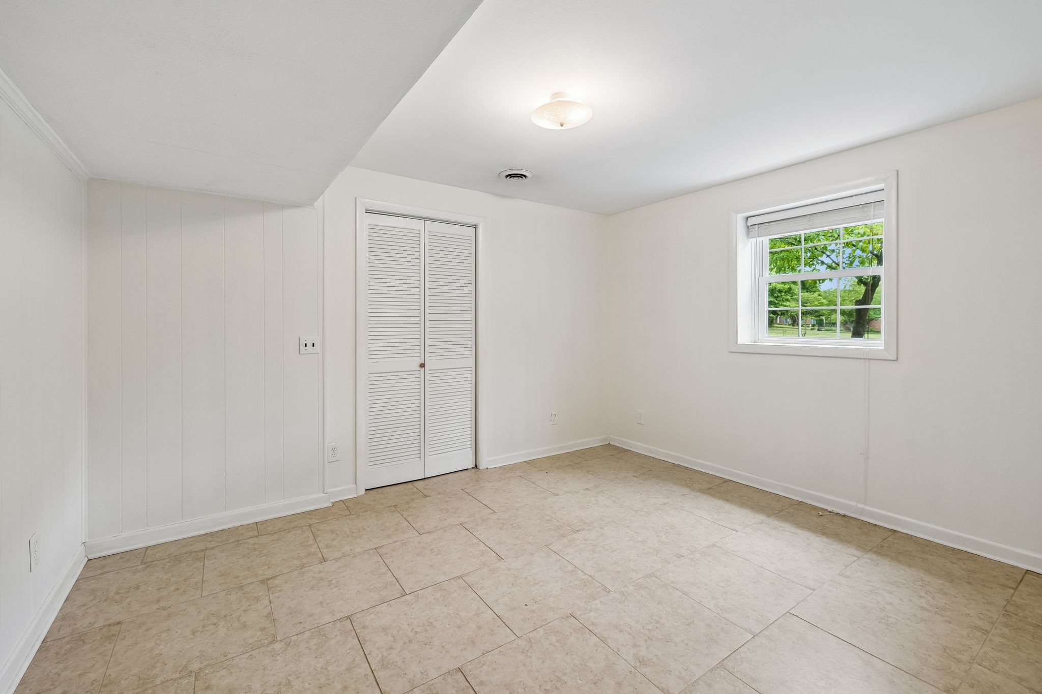 210 Barley Mill Road Old Hickory TN 37138