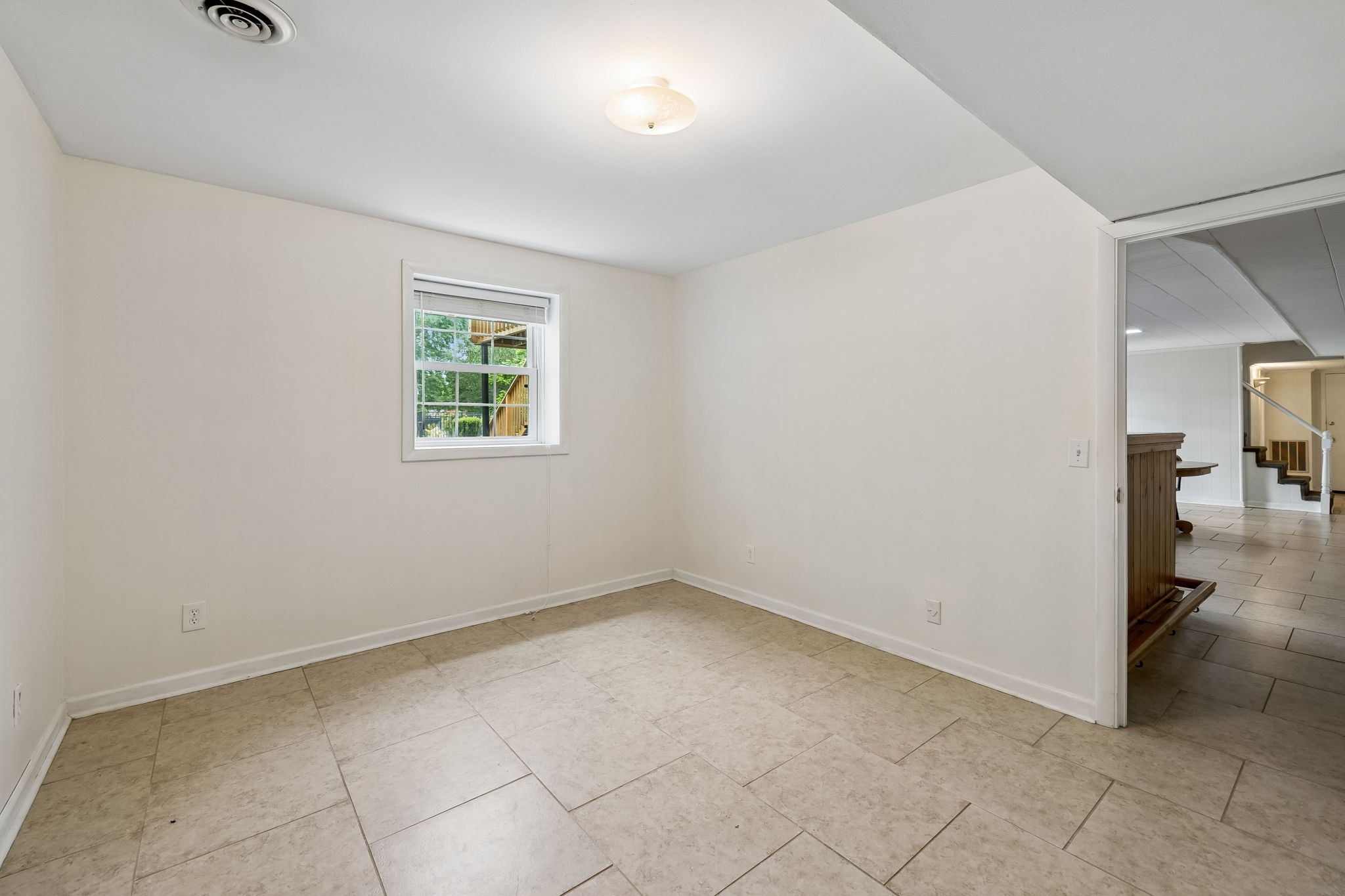 210 Barley Mill Road Old Hickory TN 37138