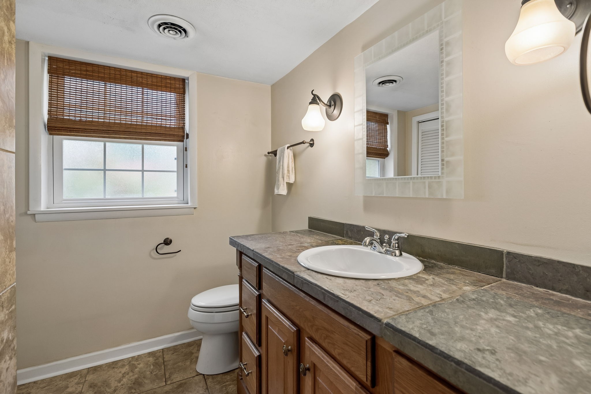 210 Barley Mill Road Old Hickory TN 37138