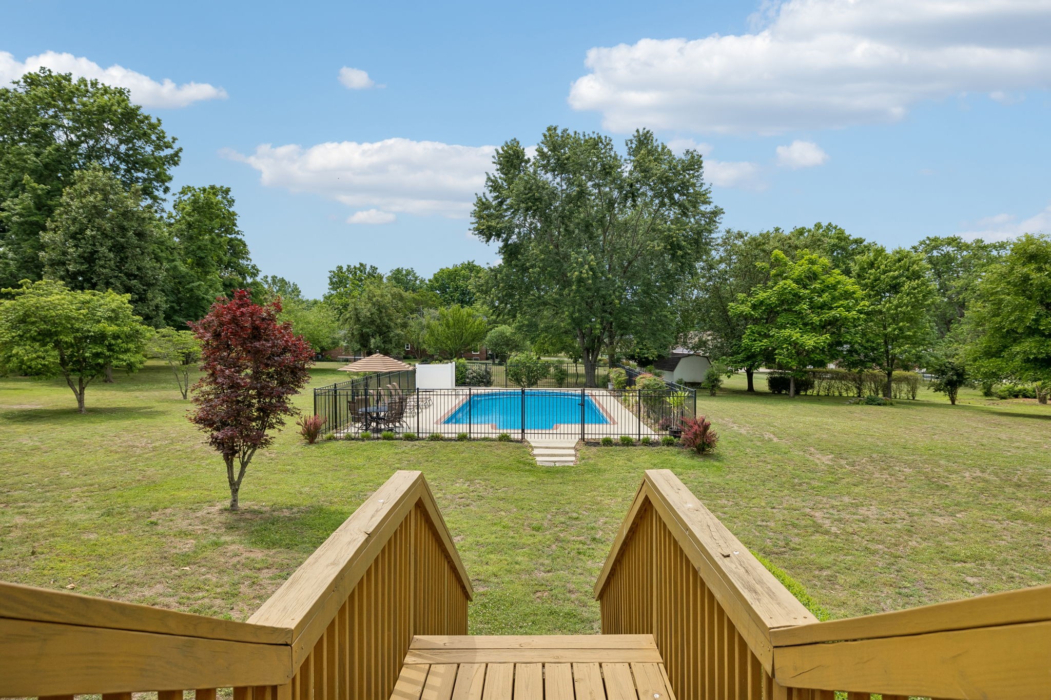 210 Barley Mill Road Old Hickory TN 37138