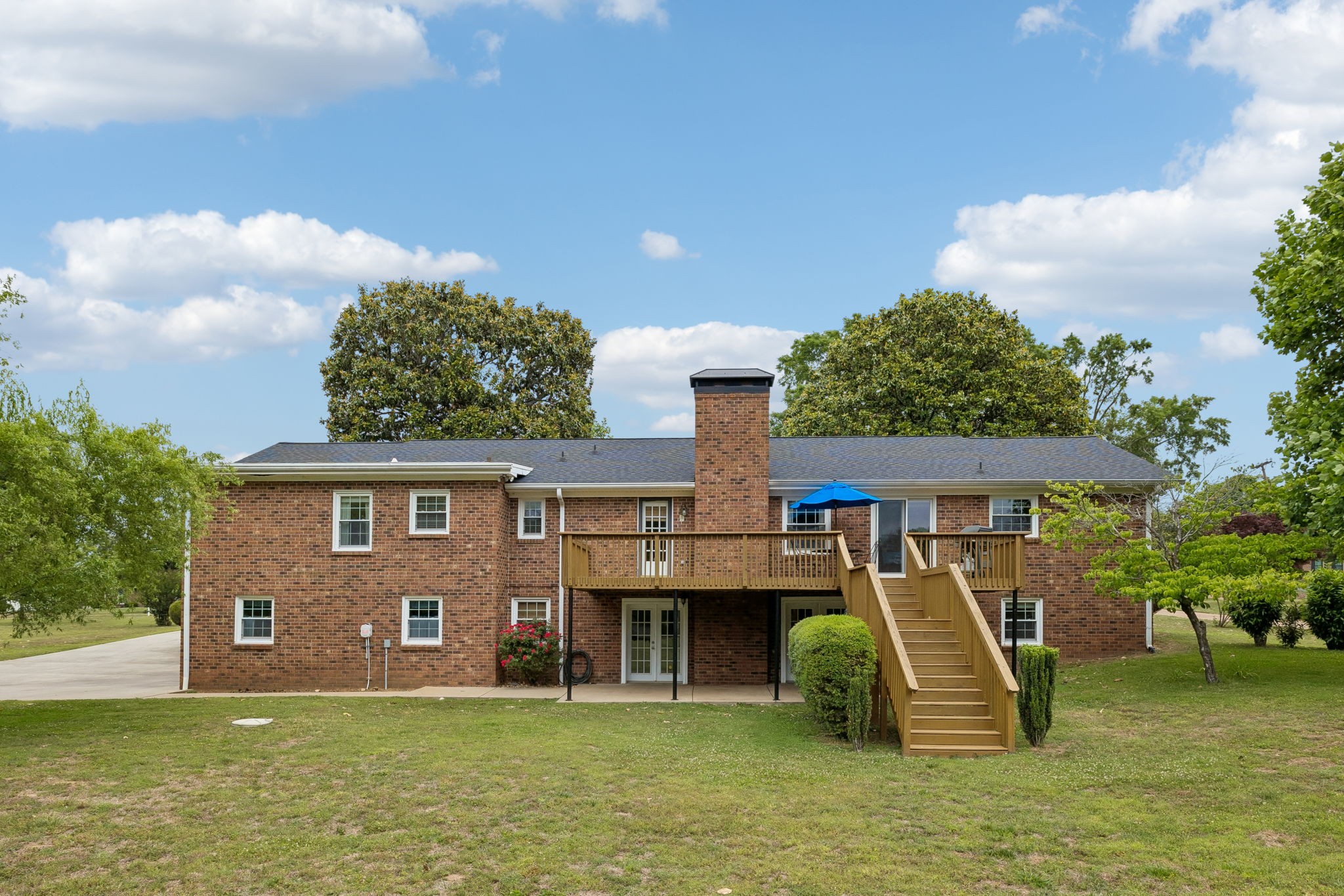 210 Barley Mill Road Old Hickory TN 37138