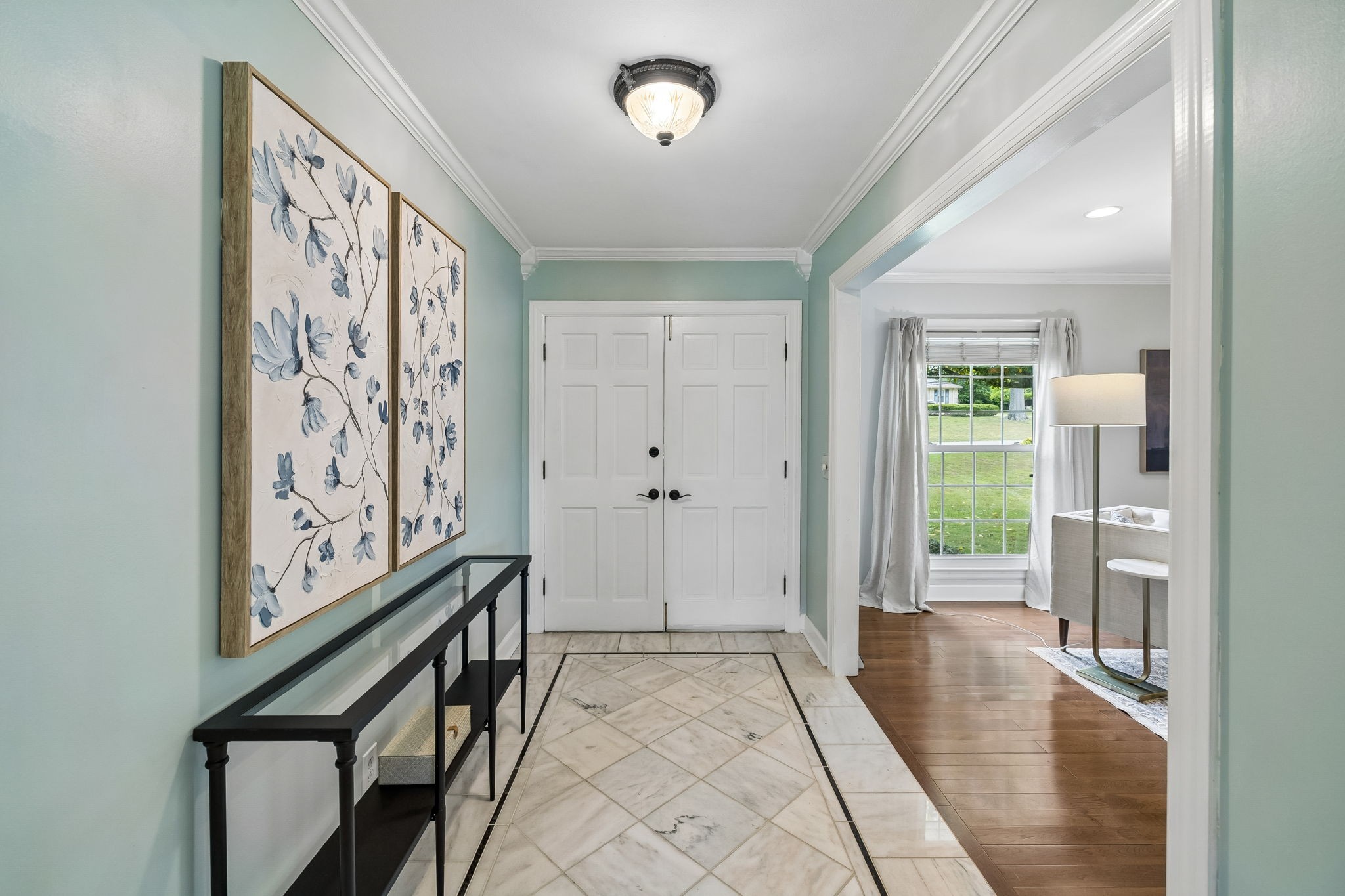 210 Barley Mill Road Old Hickory TN 37138