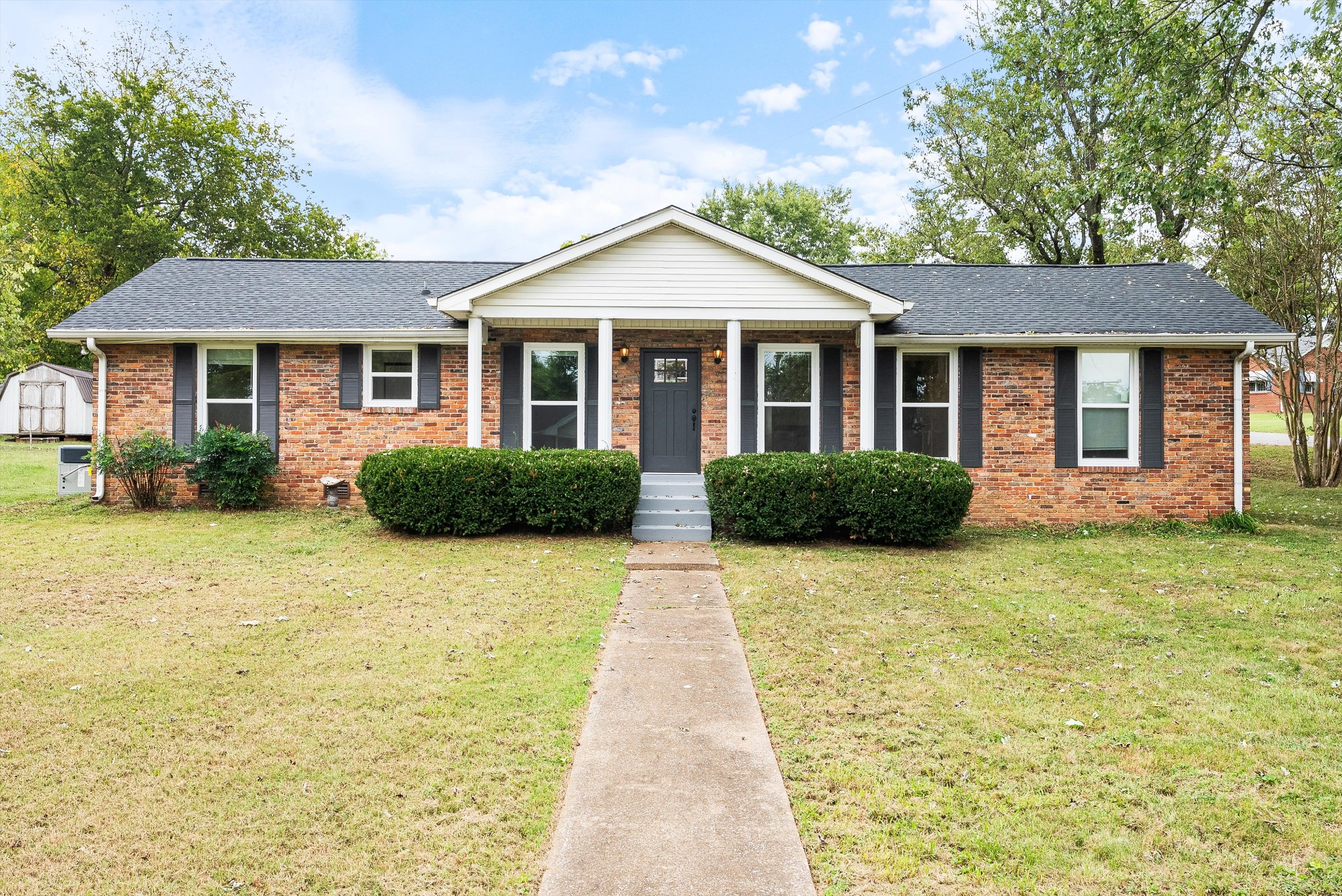 741 S Westland Avenue Gallatin TN 37066