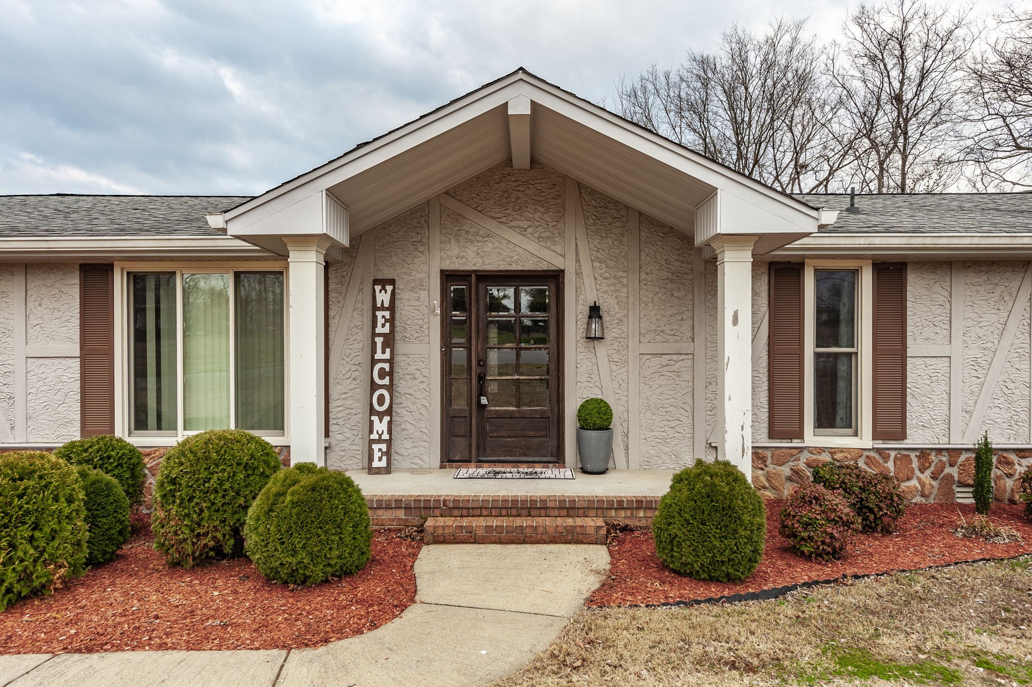 144 Allen Drive Hendersonville TN 37075