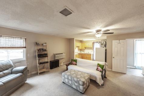 144 Allen Drive Hendersonville TN 37075