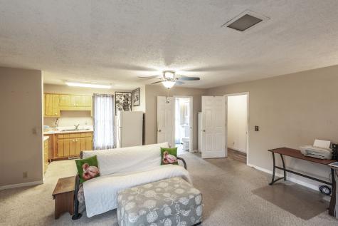 144 Allen Drive Hendersonville TN 37075
