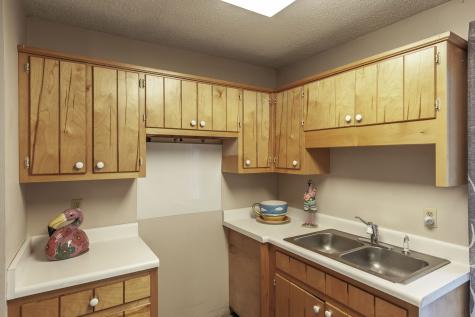 144 Allen Drive Hendersonville TN 37075