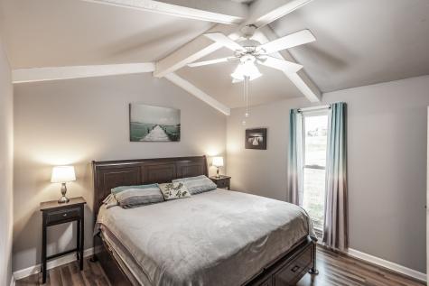 144 Allen Drive Hendersonville TN 37075