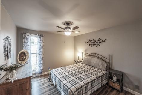 144 Allen Drive Hendersonville TN 37075