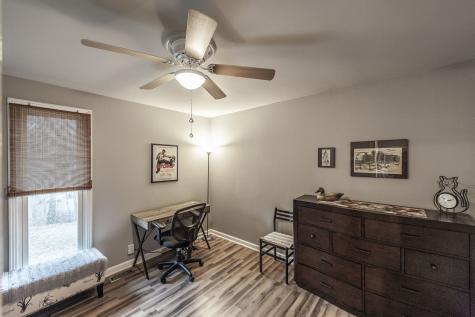 144 Allen Drive Hendersonville TN 37075