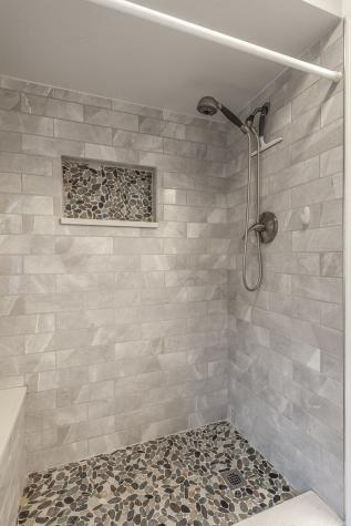 144 Allen Drive Hendersonville TN 37075