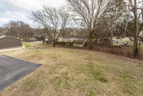 144 Allen Drive Hendersonville TN 37075