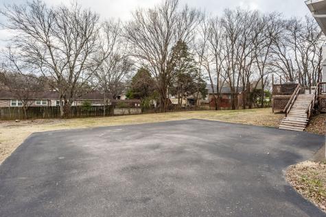 144 Allen Drive Hendersonville TN 37075