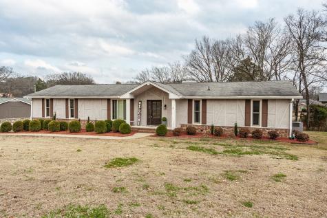 144 Allen Drive Hendersonville TN 37075