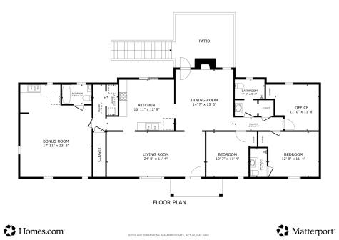 144 Allen Drive Hendersonville TN 37075