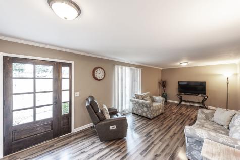 144 Allen Drive Hendersonville TN 37075