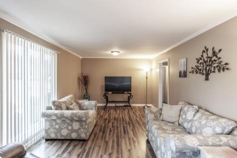 144 Allen Drive Hendersonville TN 37075