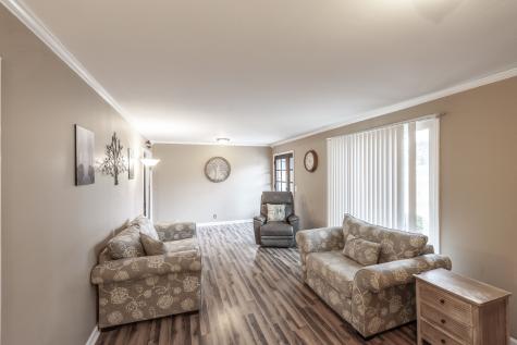 144 Allen Drive Hendersonville TN 37075