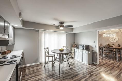 144 Allen Drive Hendersonville TN 37075