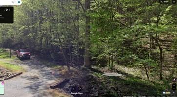 2110 Duck Pond Lane Sevierville TN 37876