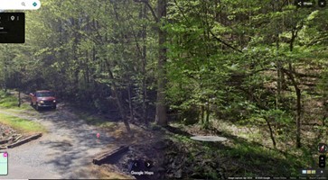 2110 Duck Pond Lane Sevierville TN 37876