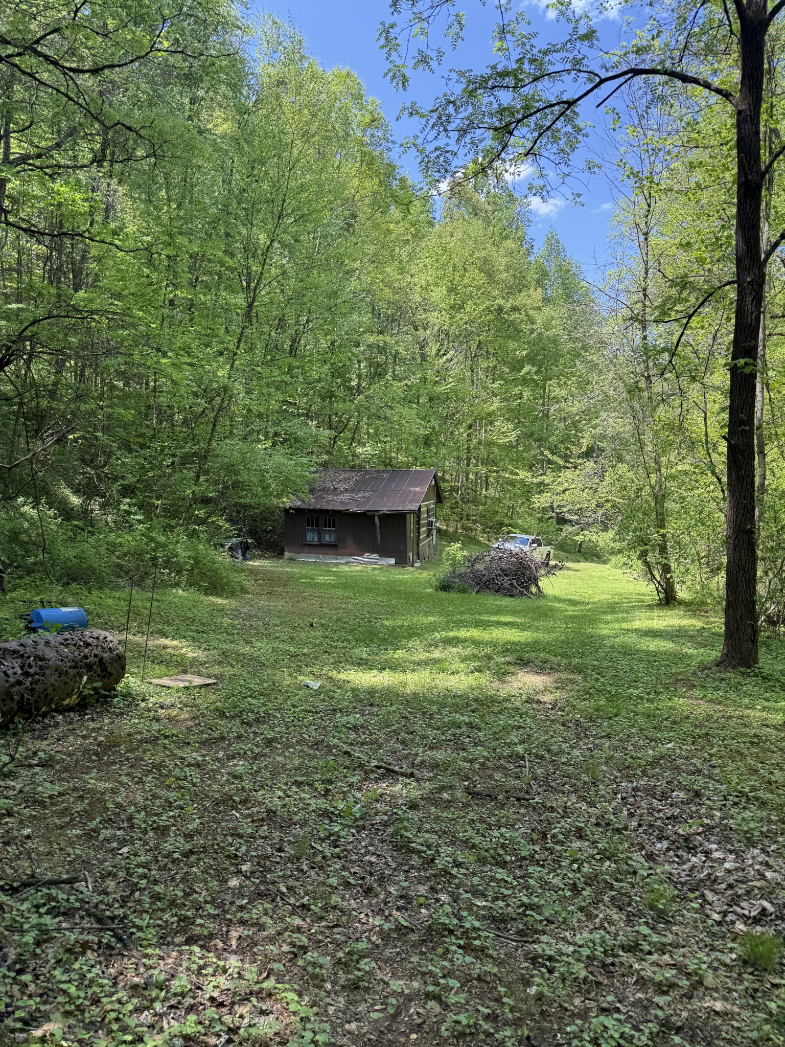 2110 Duck Pond Lane Sevierville TN 37876