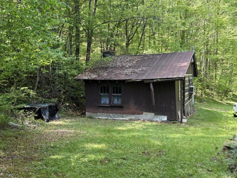 2110 Duck Pond Lane Sevierville TN 37876