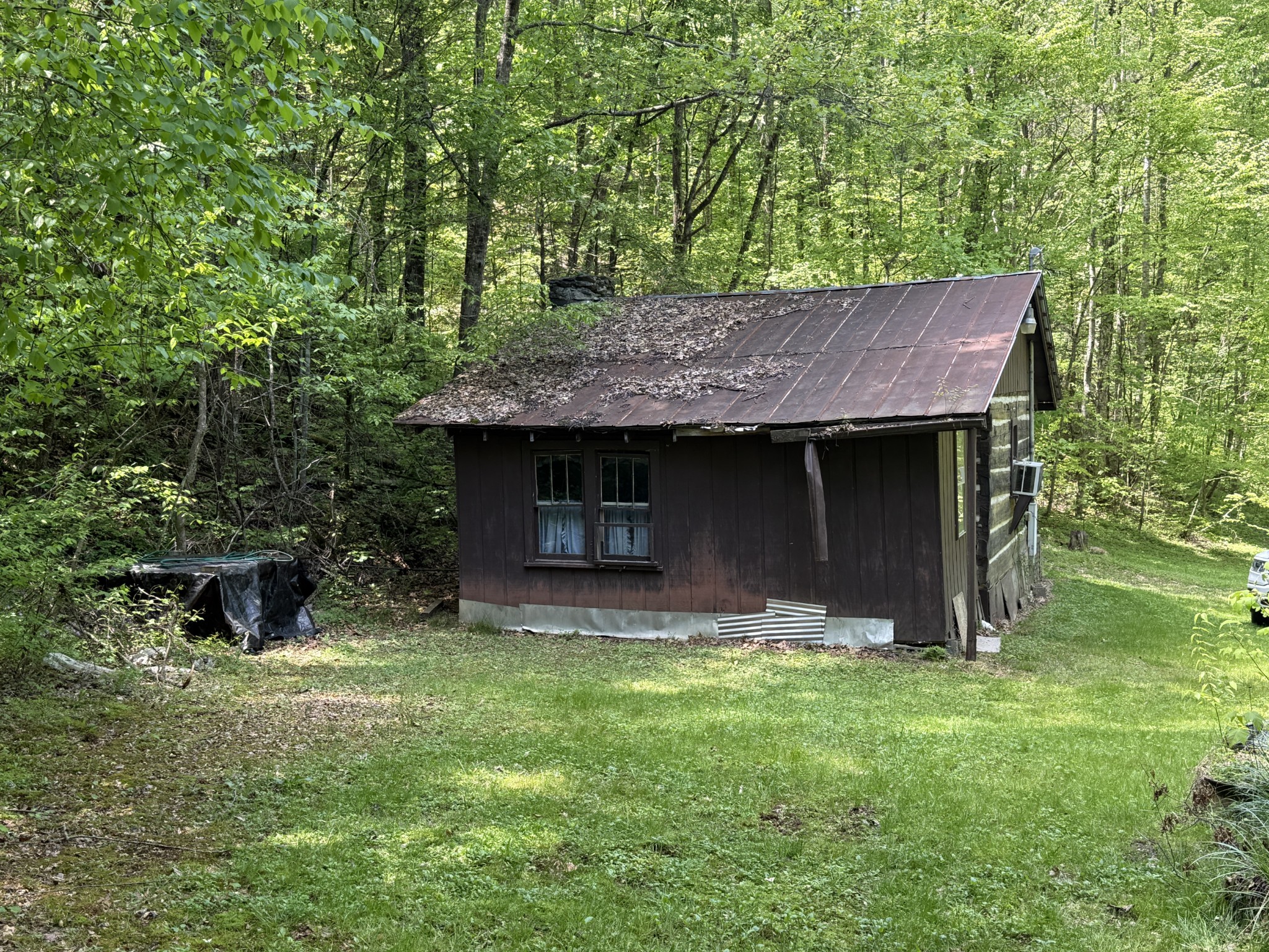 2110 Duck Pond Lane Sevierville TN 37876