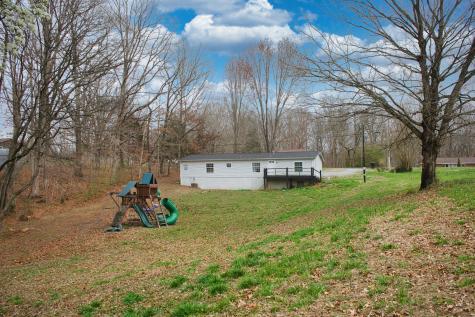 3079 Trace Creek Road White Bluff TN 37187