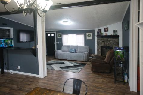 3079 Trace Creek Road White Bluff TN 37187