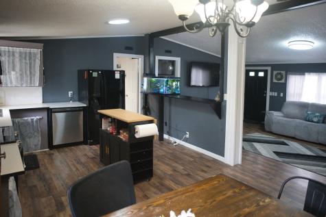 3079 Trace Creek Road White Bluff TN 37187