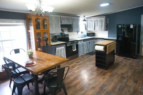 3079 Trace Creek Road White Bluff TN 37187