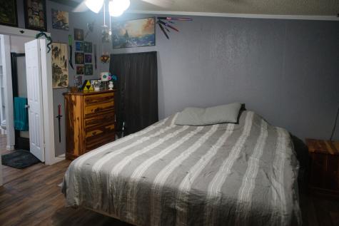 3079 Trace Creek Road White Bluff TN 37187