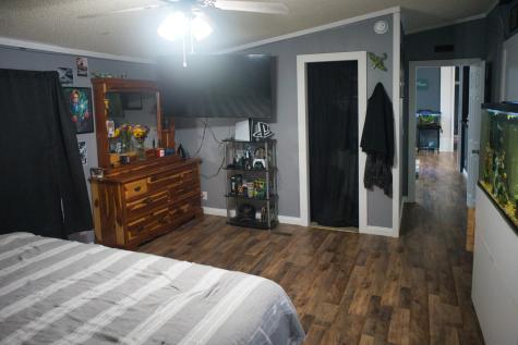 3079 Trace Creek Road White Bluff TN 37187