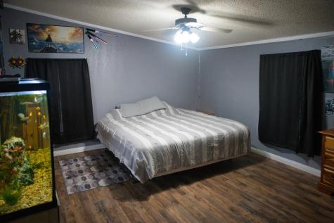 3079 Trace Creek Road White Bluff TN 37187
