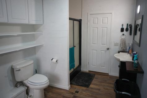 3079 Trace Creek Road White Bluff TN 37187