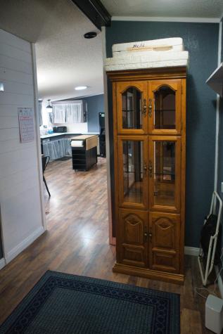 3079 Trace Creek Road White Bluff TN 37187