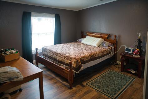 3079 Trace Creek Road White Bluff TN 37187