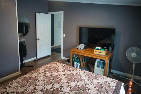 3079 Trace Creek Road White Bluff TN 37187