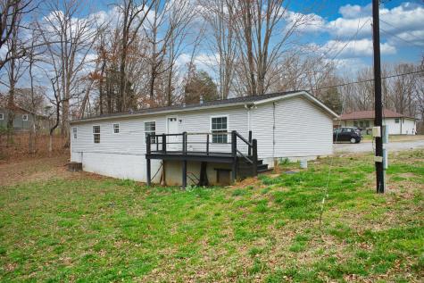 3079 Trace Creek Road White Bluff TN 37187
